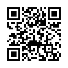 QR Code for 1CJMQd1FZryDTPQvre2Mr9FaKfWzGA9nBM