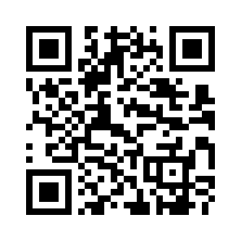 QR Code for 1CJMStSx67jqo7Ujy8yfy2qXt7f9E5daKN