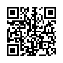 QR Code for 1CJMWmFU5yd84axzgrxeCs5vfSFmosrtPC