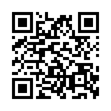 QR Code for 1CJMXrVR2Ho44c57HhAPeCwdT3Vhbtsjn7