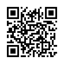 QR Code for 1CJMY6eGSyhCPUjcWeeYvLtprQQRPcYhhm