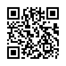 QR Code for 1CJMZfNt8DznRgD7txFYptFEaDaXyynW2N