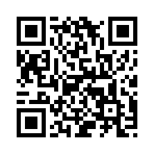 QR Code for 1CJMat7QFvgQ2PeGDtxMuEzdd9YexFUEZB