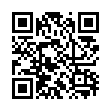 QR Code for 1CJMbLn9Abm2SVbdcbwUkz4gpryeyPtz6L