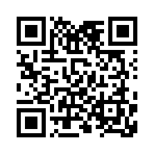 QR Code for 1CJMbaMVJV67fGMPMEekCXskrEcgpBN4eB