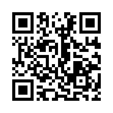 QR Code for 1CJMdyZRUPEUDdWqnbvZwHeksh9P5hVHfe