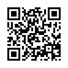 QR Code for 1CJMgJH4Vg92tMjjKyukvSp4exdmZ2HXAg