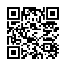QR Code for 1CJMhcory9kcbnyGTQLQaoRP15GyCepvc4