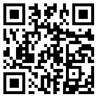 QR Code for 1CJMiSgMPEHQeYtYFTfpBZrb7arWDFoxnT