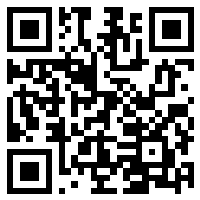 QR Code for 1CJMiUSgMLjzfaJLTXY13HwcNF2NA5FAbx