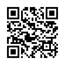 QR Code for 1CJMjMX4hfkcKM4RYfCh9rqw75fF5Be2Xp