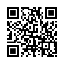QR Code for 1CJMjmC5BQDRceQofd5McVLdDLZ5Wcdgx2
