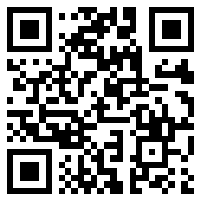 QR Code for 1CJMna5bKBF5Y82KM6oDLFgKebTfLdWWQH