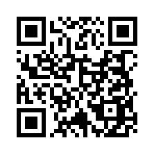 QR Code for 1CJMo9eF7GRHyPdBPukoBYQaVhpixYfKVc