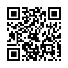 QR Code for 1CJMoEwgPpi4Pe4qirZY48kD5Nd2ASdpb5