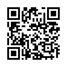 QR Code for 1CJMr6bPA28RHFiX4VAVuPu4jYd5b7MBv7