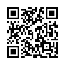 QR Code for 1CJMs5MrSWMLb3XEKnZx8Z6mM9wByMxv3c
