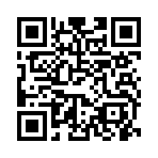 QR Code for 1CJMsdKPt8d2CnpVCBQWLPy38NfHpTGMET