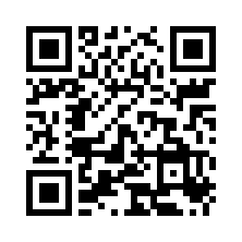 QR Code for 1CJMtLx629PvTFWk1K3ehQ5AXSgASFBTDp