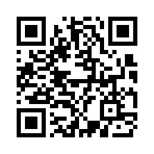 QR Code for 1CJMuxC8EQphqrRqupMS4MzbC9mLQmadee