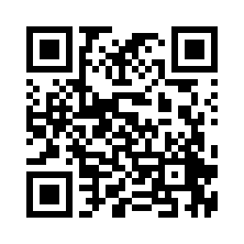 QR Code for 1CJMwBCCkn7UNKyGNNsmtervAWgLKCCQjb