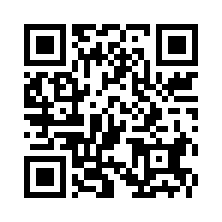 QR Code for 1CJMx2o7mVZz4VBiXVDXxbkZGZ5GwcB22E