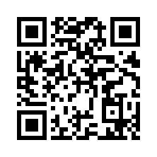 QR Code for 1CJMzgNPwmhBeZNyYWbKQbH4pr8dUN43uj