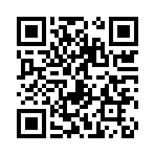 QR Code for 1CJMzicZW4EDGSs6soqEZD6MmKo3CJPCxS