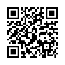 QR Code for 1CJN3jkSed6Did7qZGGPASMM63ad88K38V