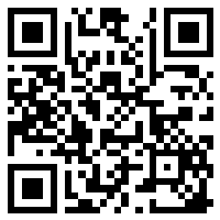 QR Code for 1CJN5GXxoc3HhTb5j8eV5U5Txbp14Pyvrg