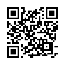 QR Code for 1CJN7RjZBiB54dPH9Svr4iD4jU5cWPdMYG