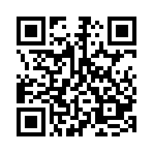 QR Code for 1CJN7jUebmN8VpZXDa1ArwvWDHCsYfxHB3