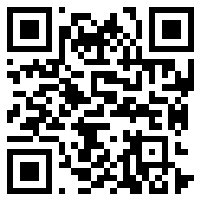 QR Code for 1CJN9LEbipKhsRnvcZDNVSTHz1s9pucQqf