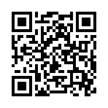 QR Code for 1CJNBLTzefbKixG3zTECZzmLf5eKMJSz6y