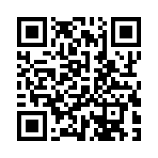 QR Code for 1CJNF4Vs7aPz81aHCvUGVQU9gb3ZZ568V