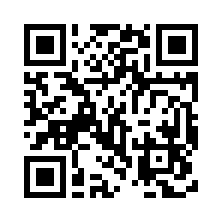 QR Code for 1CJNFEiyFWrqXFAQChJp8ww4PGKt3HUSf2