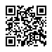 QR Code for 1CJNFbB39Nm3tBHoG7aD6aRsFQkikTe7b1