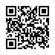 QR Code for 1CJNK4JywPZVL4a8Lt9DVaM3ZCCfiXWvAw
