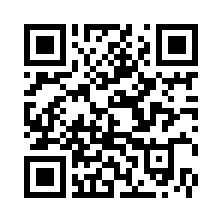 QR Code for 1CJNKfRcbncGFteEBFJLd1Xk647UbSfiKz