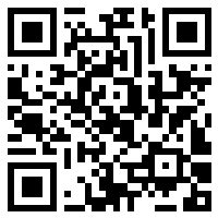 QR Code for 1CJNN6ejr4SBvDat1GCCwMtAMfSxQC7LNU