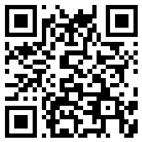 QR Code for 1CJNQdzaYeccLkPjrnfMuCUYyVCCSun2b6