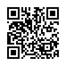 QR Code for 1CJNUr3w8bzR5ntCjf1TKk2R1TpJ6AxEXR