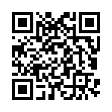 QR Code for 1CJNVKFNdfijj9kYor3ebHMUt3SzEaEQog