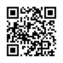 QR Code for 1CJNY2SVvxUdvbZPa4kFxSvuokKFNMyJpg