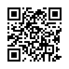 QR Code for 1CJNZDMkz7RcysBiiaqKC19ui68rNeVdc7