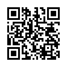 QR Code for 1CJNadbuPHNAEqBKHo4cSNMU4ReC8yRhsU