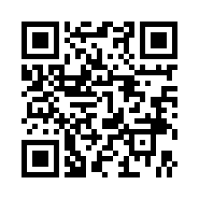 QR Code for 1CJNbSbcvMRecpheSfQCJCSSBzJmkkwVky
