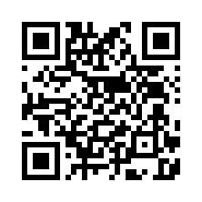 QR Code for 1CJNbbVqAoMYTfV52Z33eAFpE7w4hWCv6X