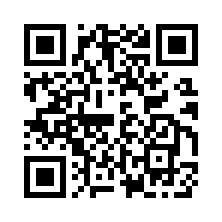 QR Code for 1CJNbcSrM7KveJB5ER3EjwuvRGbaAbedr7