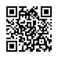 QR Code for 1CJNePUcraxCGy2M3D4ioAXBMonH8YU2tm